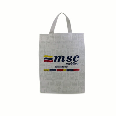 MSC Mobilya 40x40x15