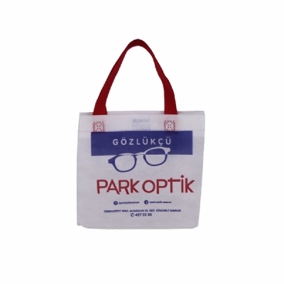 Park Optik 40x40x15