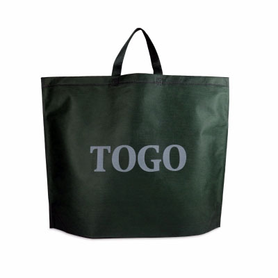 Togo 40x40x15