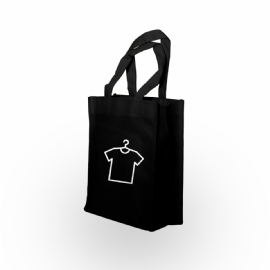 Store Bags