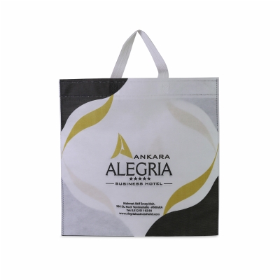 Alegria Hotel 40x40x15