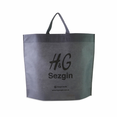 H&G Sezgin Butik 40x40x15